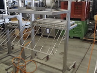 Marco - afbeelding 3 van  8