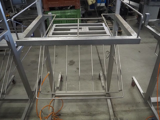 Marco - afbeelding 5 van  8