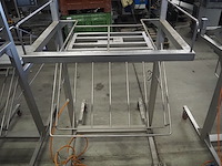 Marco - afbeelding 5 van  8