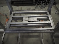 Marco - afbeelding 6 van  8