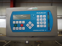 Marco - afbeelding 7 van  8