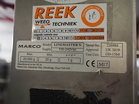 Marco - afbeelding 8 van  8