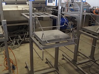 Marco - afbeelding 1 van  9