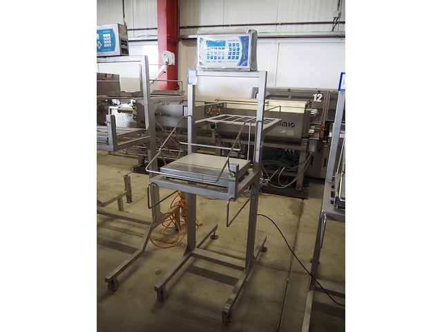 Marco - afbeelding 2 van  9