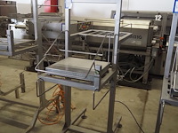 Marco - afbeelding 2 van  9