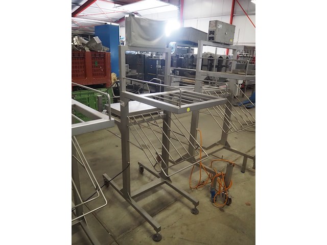 Marco - afbeelding 3 van  9