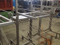 Marco - afbeelding 3 van  9