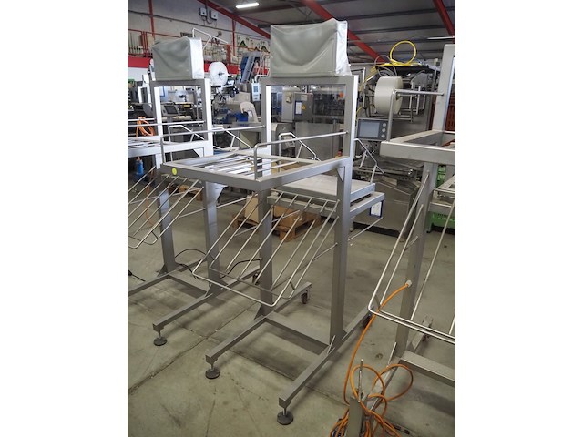 Marco - afbeelding 4 van  9