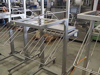 Marco - afbeelding 4 van  9