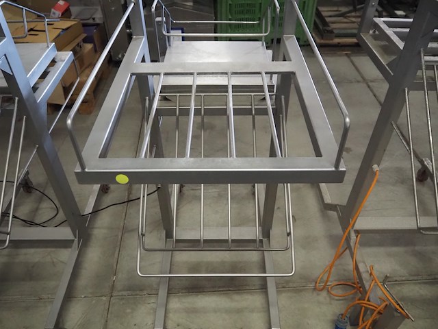 Marco - afbeelding 5 van  9