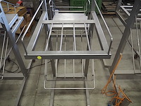 Marco - afbeelding 5 van  9