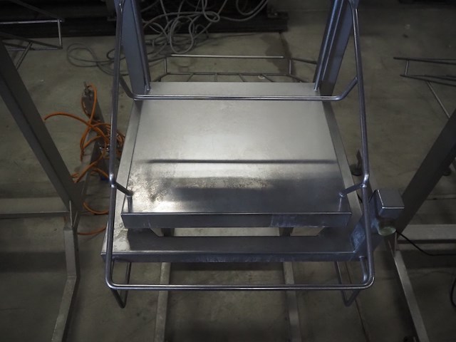 Marco - afbeelding 6 van  9