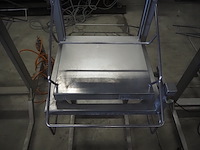 Marco - afbeelding 6 van  9