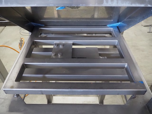 Marco - afbeelding 7 van  9