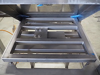 Marco - afbeelding 7 van  9