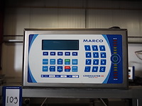 Marco - afbeelding 8 van  9