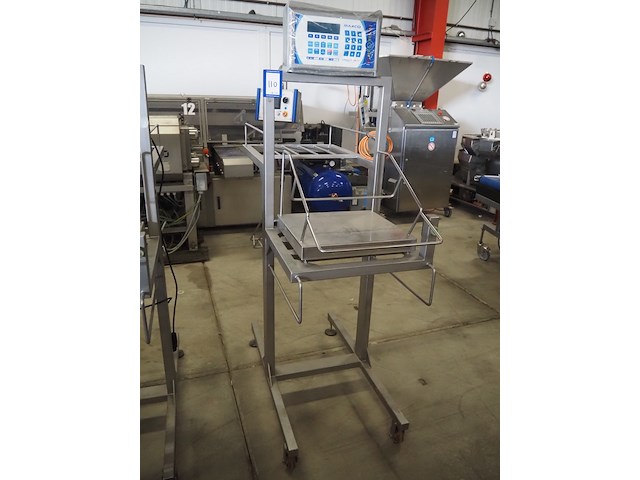 Marco - afbeelding 1 van  9