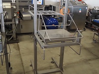 Marco - afbeelding 1 van  9