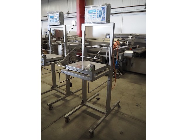 Marco - afbeelding 2 van  9