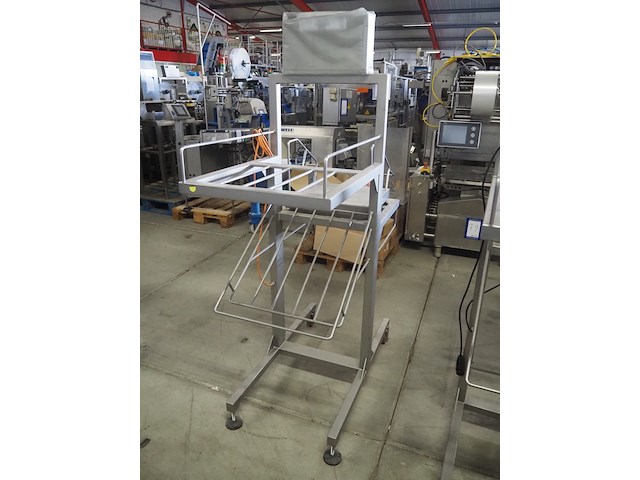 Marco - afbeelding 3 van  9