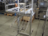 Marco - afbeelding 3 van  9