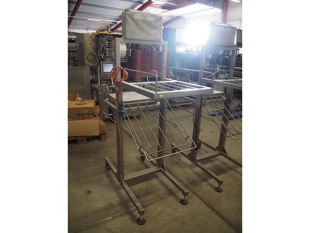 Marco - afbeelding 4 van  9