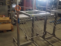 Marco - afbeelding 4 van  9