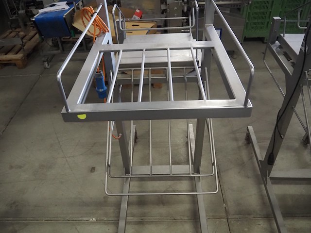 Marco - afbeelding 5 van  9