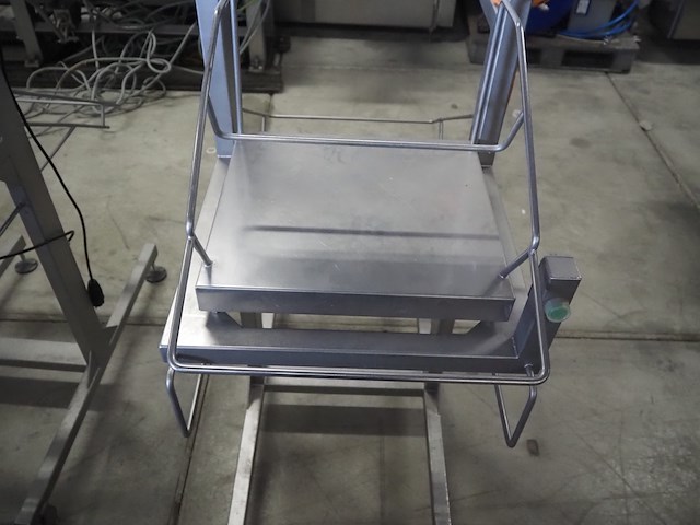 Marco - afbeelding 6 van  9