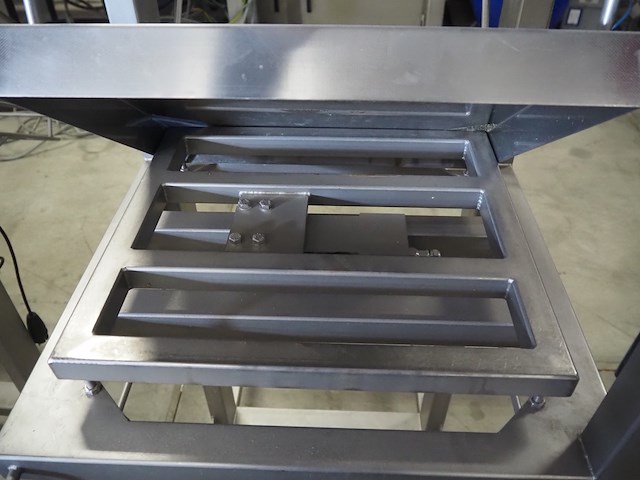 Marco - afbeelding 7 van  9