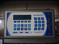 Marco - afbeelding 8 van  9