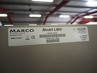 Marco - afbeelding 9 van  9