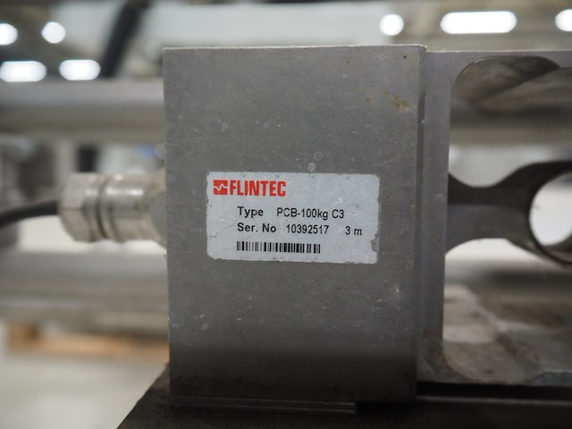 Marco - afbeelding 2 van  14