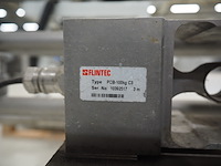 Marco - afbeelding 2 van  14