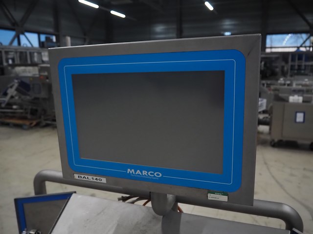 Marco - afbeelding 3 van  14