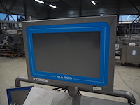 Marco - afbeelding 3 van  14