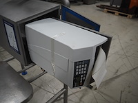 Marco - afbeelding 4 van  14