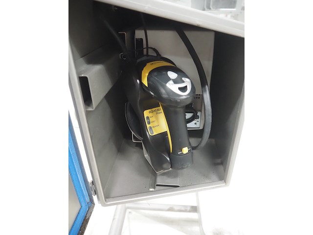 Marco - afbeelding 5 van  14