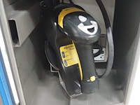 Marco - afbeelding 5 van  14