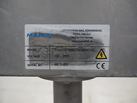 Marco - afbeelding 6 van  14