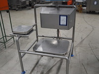 Marco - afbeelding 1 van  14