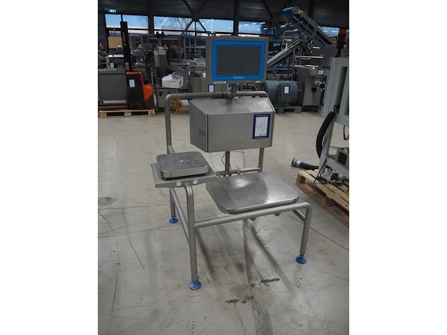 Marco - afbeelding 7 van  14