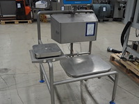 Marco - afbeelding 7 van  14