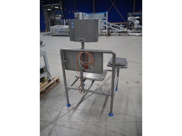 Marco - afbeelding 8 van  14