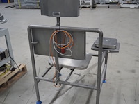 Marco - afbeelding 8 van  14