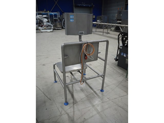 Marco - afbeelding 9 van  14