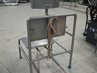 Marco - afbeelding 9 van  14