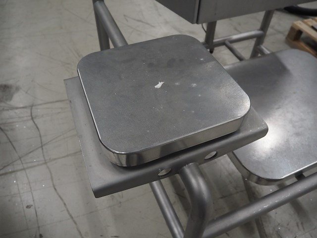 Marco - afbeelding 10 van  14