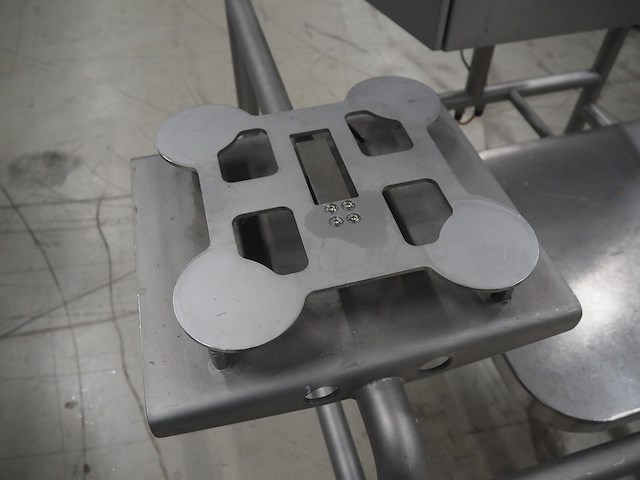 Marco - afbeelding 11 van  14