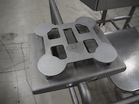 Marco - afbeelding 11 van  14